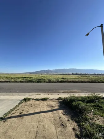 $408,000 | Undisclosed Address, Tehachapi, CA 93561