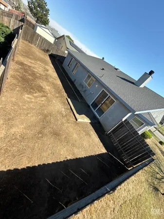 $408,000 | Undisclosed Address, Tehachapi, CA 93561