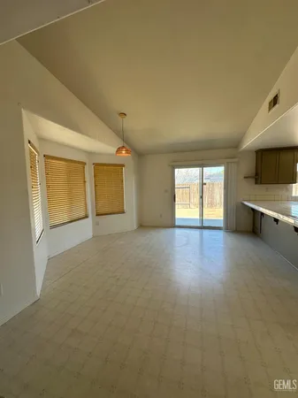 $408,000 | Undisclosed Address, Tehachapi, CA 93561