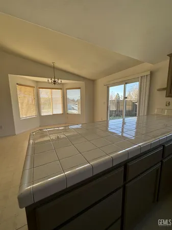 $408,000 | Undisclosed Address, Tehachapi, CA 93561