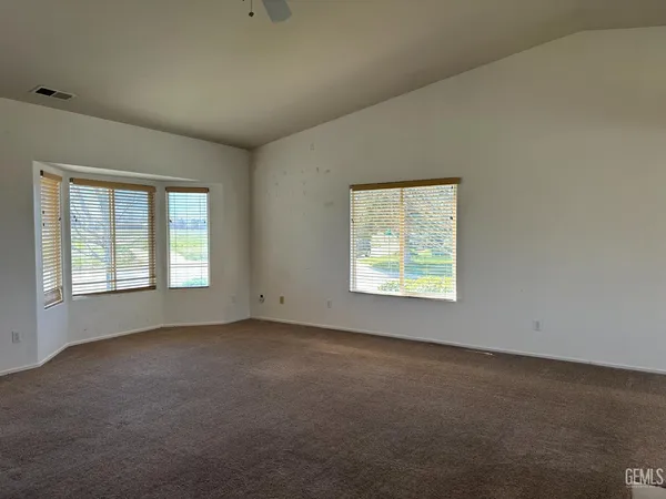 $408,000 | Undisclosed Address, Tehachapi, CA 93561