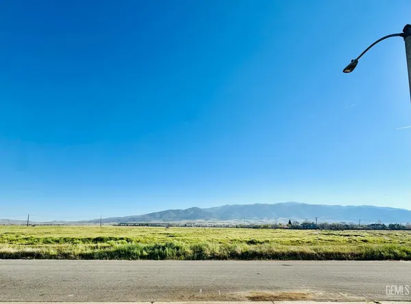 a view of a big room with an ocean beach