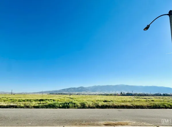 $395,000 | Undisclosed Address, Tehachapi, CA 93561