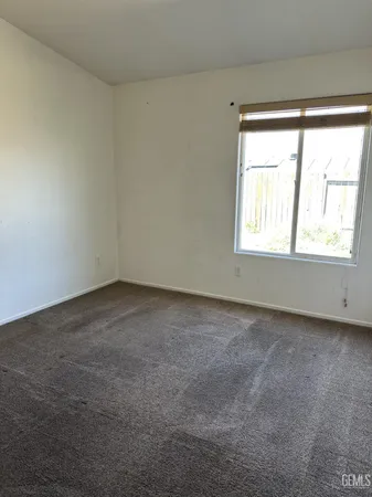 $408,000 | Undisclosed Address, Tehachapi, CA 93561