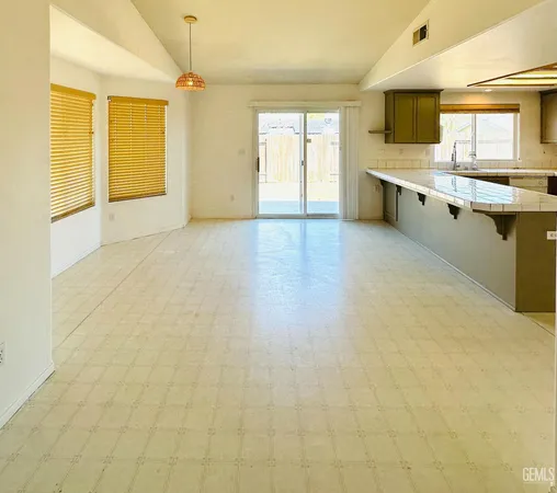 $395,000 | Undisclosed Address, Tehachapi, CA 93561