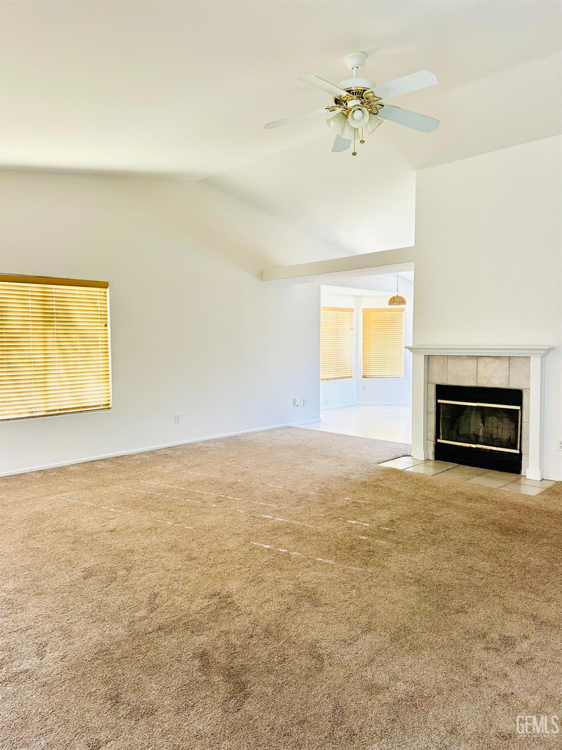 Undisclosed Address Tehachapi, CA 93561 - Photo 5 of 15