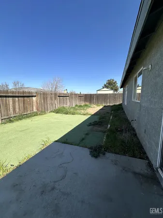 $408,000 | Undisclosed Address, Tehachapi, CA 93561