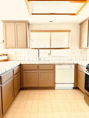 $395,000 | Undisclosed Address, Tehachapi, CA 93561