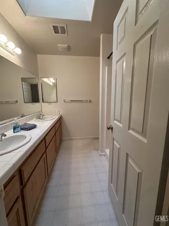 $408,000 | Undisclosed Address, Tehachapi, CA 93561