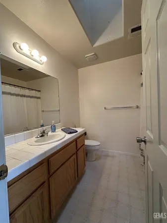 $408,000 | Undisclosed Address, Tehachapi, CA 93561