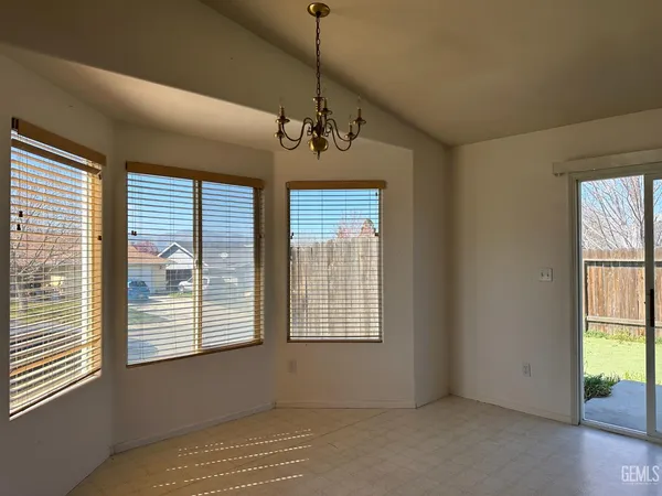 $408,000 | Undisclosed Address, Tehachapi, CA 93561