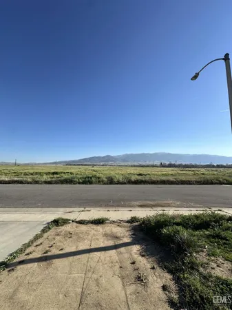 $408,000 | Undisclosed Address, Tehachapi, CA 93561