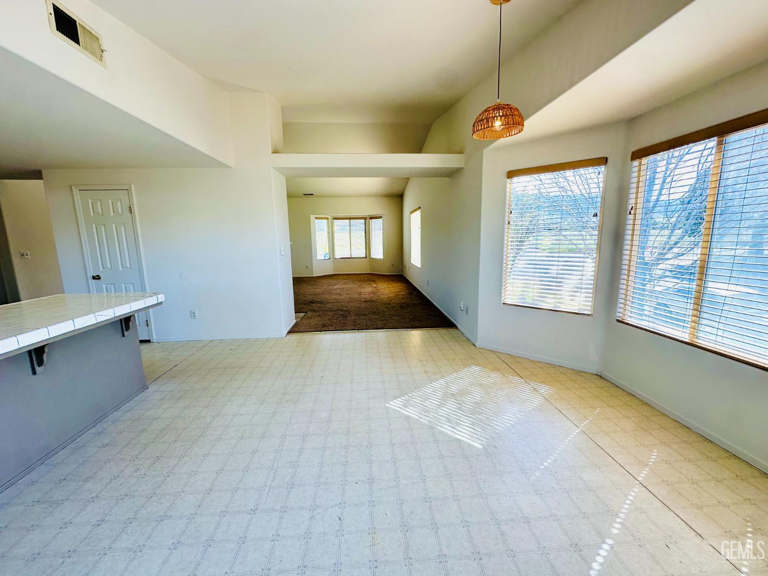 Undisclosed Address Tehachapi, CA 93561 - Photo 10 of 15