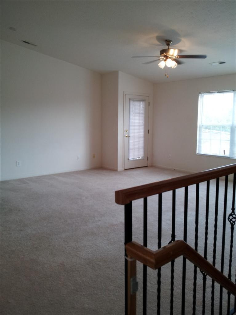 387 Ivy Ridge Drive Cold Spring, KY 41076 - Photo 26 of 26