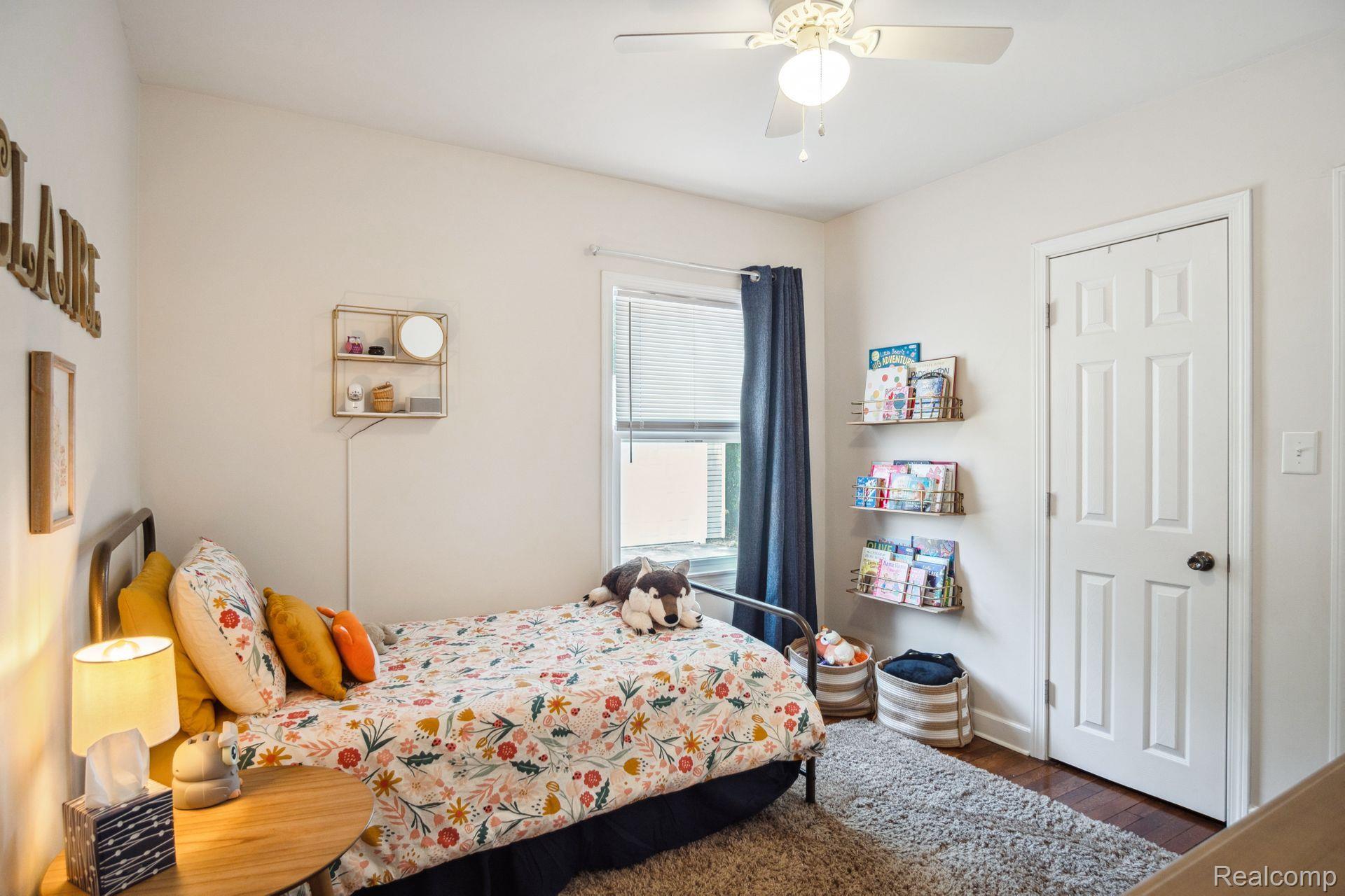 2255 Vivian Road Monroe, MI 48162 - Photo 9 of 17 Gallery Image 9