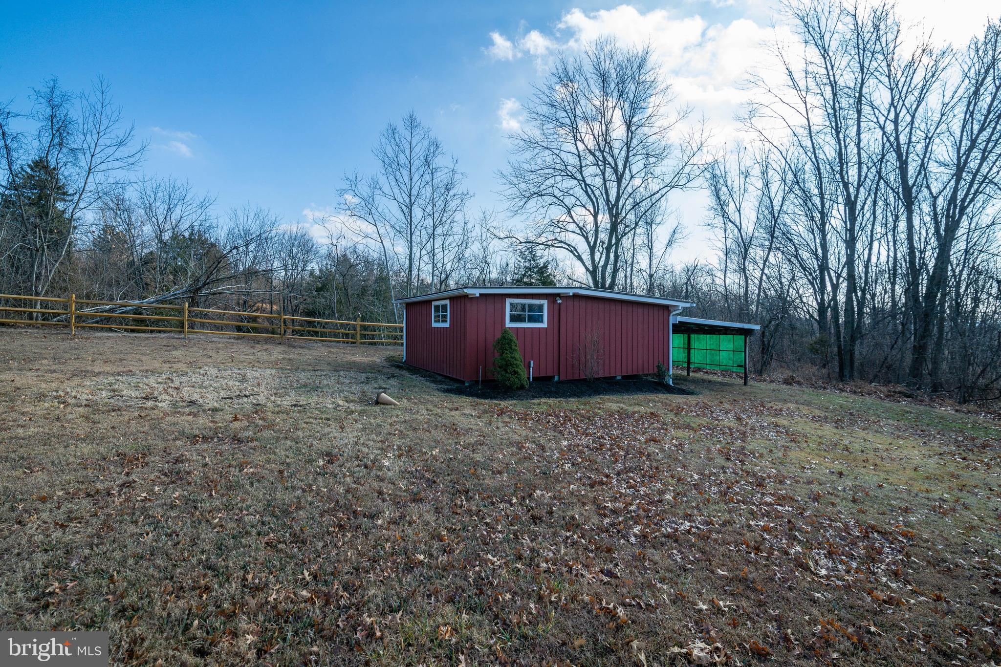 1460 Sell Road Pottstown, PA 19464 - Photo 31 of 35 Gallery Image 31