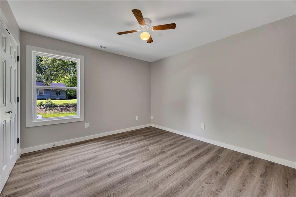 411 Hardy Avenue Southwest Rome, GA 30161 - Photo 16 of 22