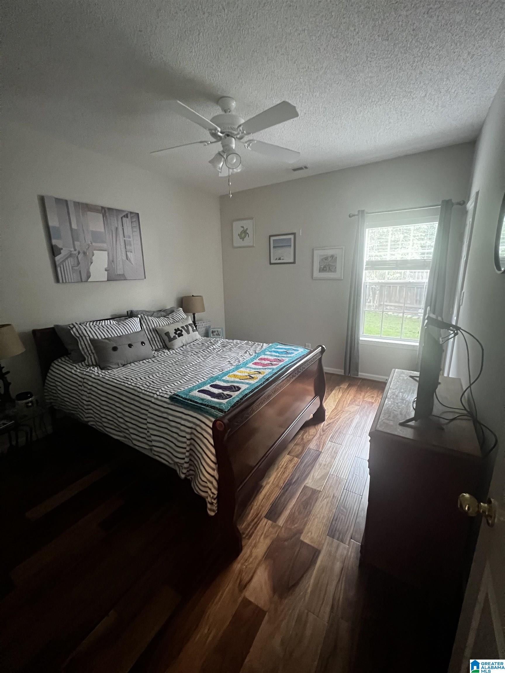 1801 Covington Circle Leeds, AL 35094 - Photo 14 of 23