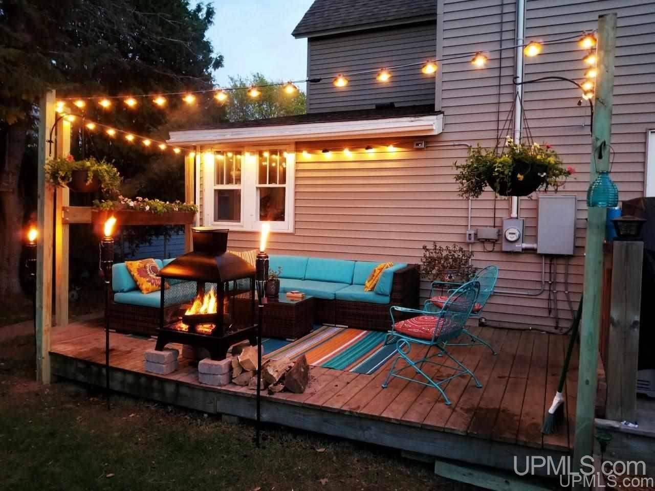 641 Wabash Street Ishpeming, MI 49849 - Photo 40 of 46 Gallery Image 40