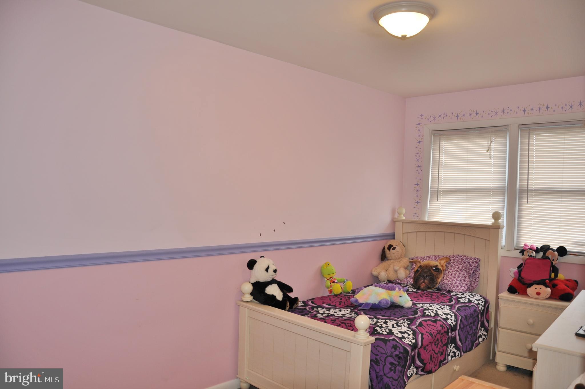 231 Stemmers Run Road Baltimore, MD 21221 - Photo 2 of 30 Bedroom