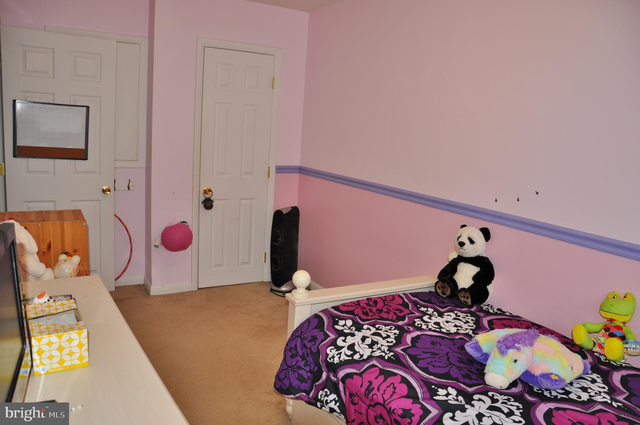 231 Stemmers Run Road Baltimore, MD 21221 - Photo 4 of 30 Bedroom
