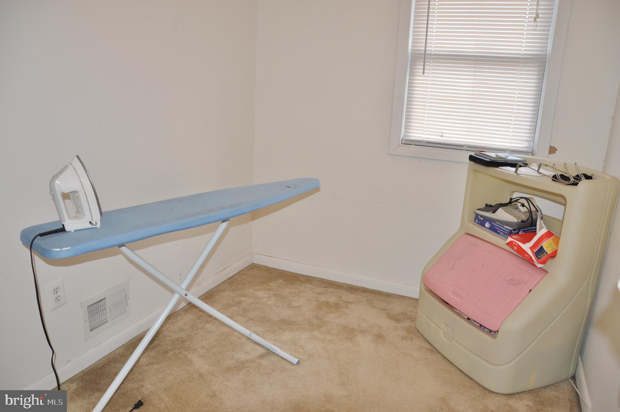 231 Stemmers Run Road Baltimore, MD 21221 - Photo 5 of 30 Bedroom