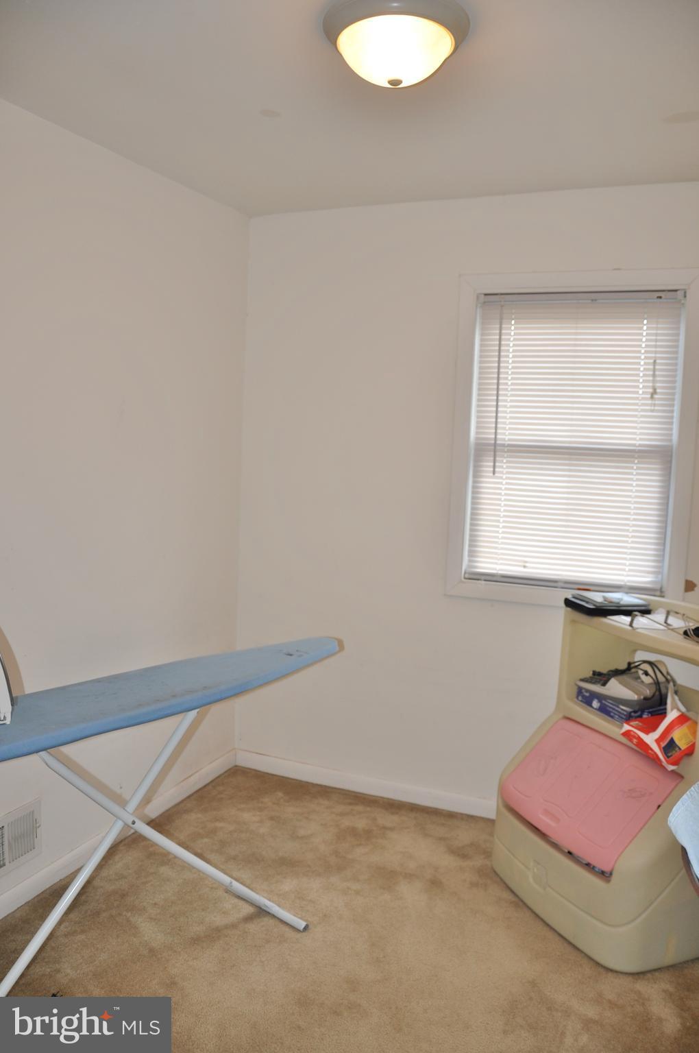 231 Stemmers Run Road Baltimore, MD 21221 - Photo 6 of 30 Bedroom