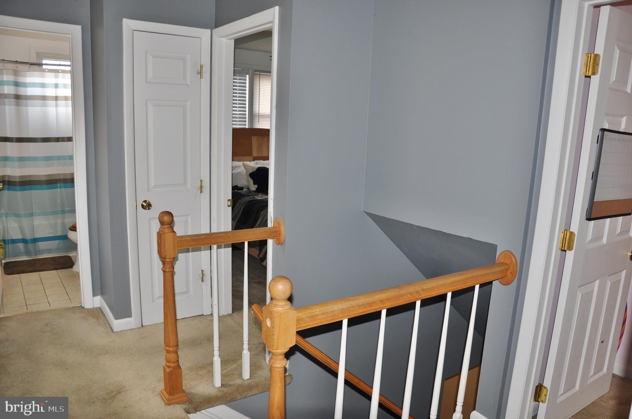 231 Stemmers Run Road Baltimore, MD 21221 - Photo 8 of 30 Bedroom