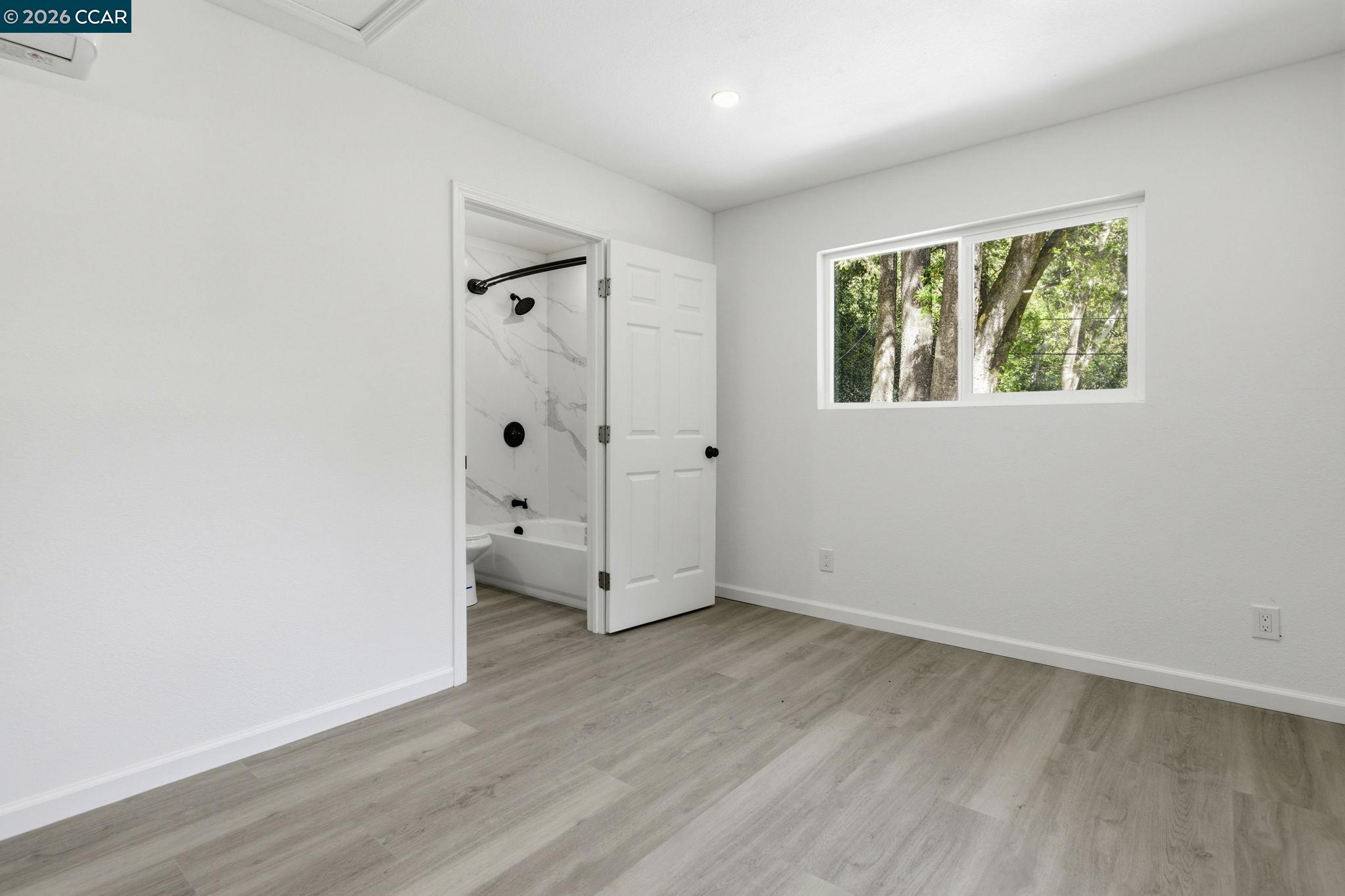 2836 Kilkare Road Sunol, CA 94586 - Photo 23 of 35