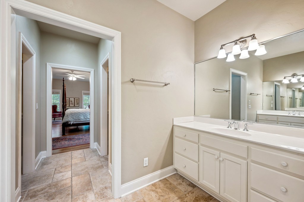 3913 Little Spring Road Fish Creek, WI 54212 - Photo 29 of 33 Gallery Image 29