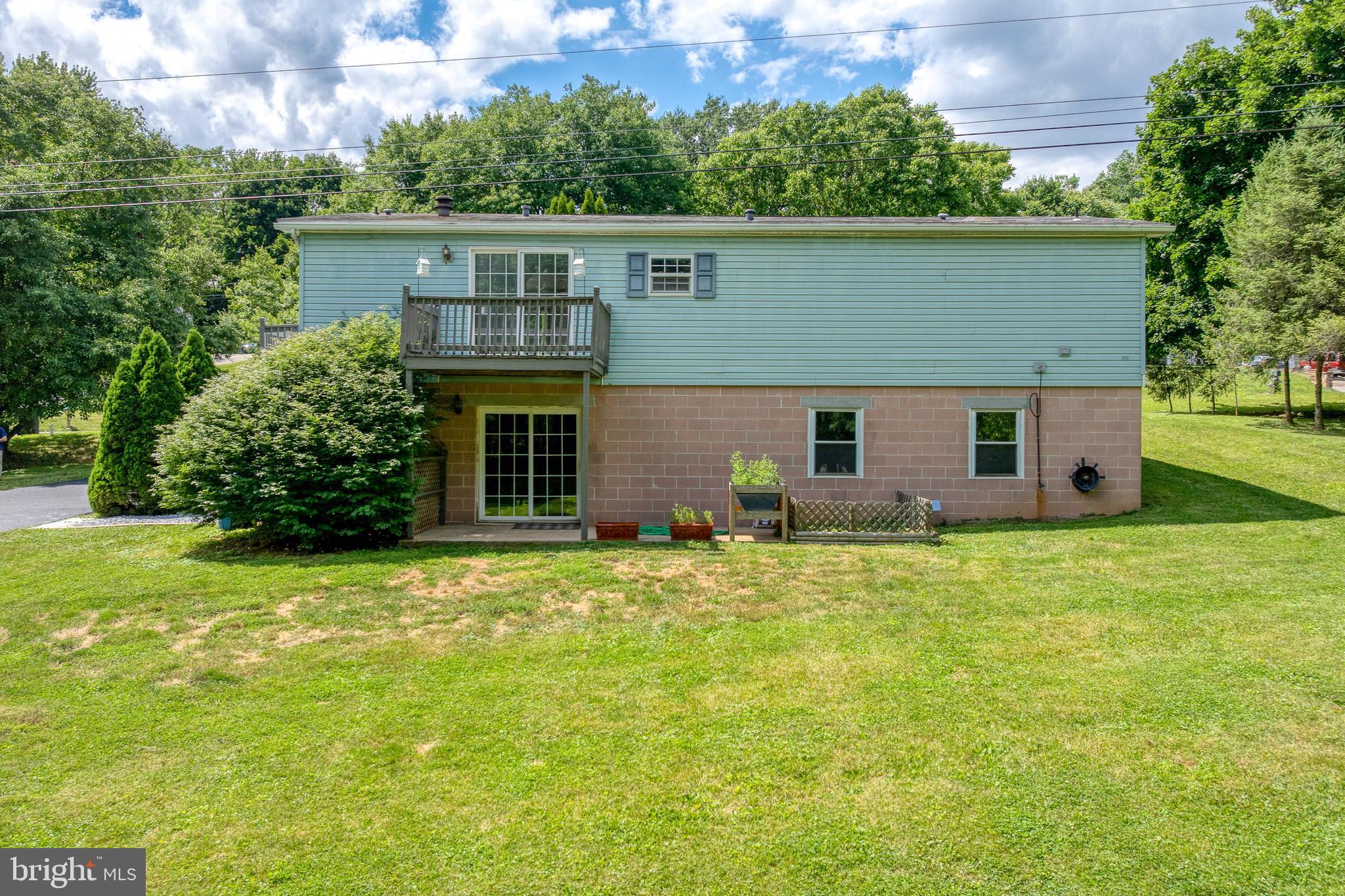 69 Gilbert Road Red Lion, PA 17356 - Photo 46 of 59