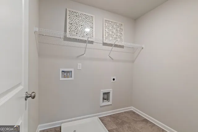 $349,422 | 26 Nickel Drive, Unit 12, Newnan, GA 30265