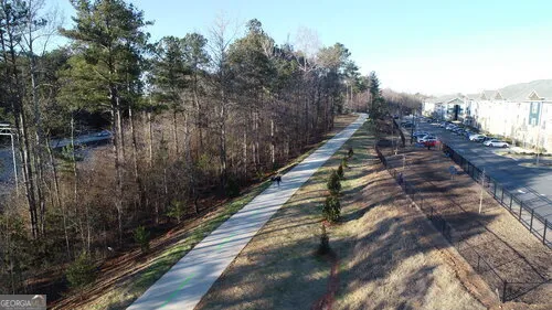 $349,422 | 26 Nickel Drive, Unit 12, Newnan, GA 30265