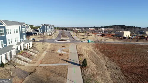 $349,422 | 26 Nickel Drive, Unit 12, Newnan, GA 30265