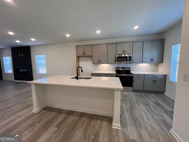 $349,422 | 26 Nickel Drive, Unit 12, Newnan, GA 30265