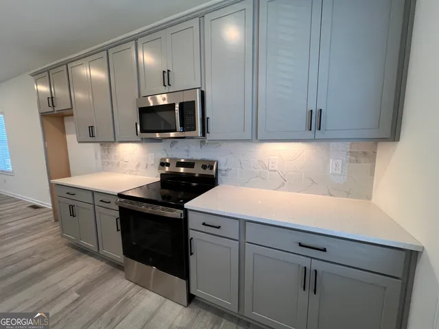 $349,422 | 26 Nickel Drive, Unit 12, Newnan, GA 30265