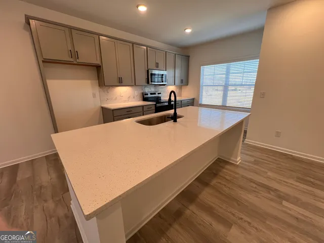 $349,422 | 26 Nickel Drive, Unit 12, Newnan, GA 30265