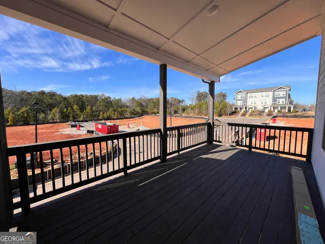 $349,422 | 26 Nickel Drive, Unit 12, Newnan, GA 30265