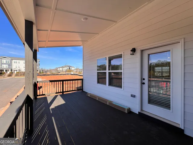 $349,422 | 26 Nickel Drive, Unit 12, Newnan, GA 30265