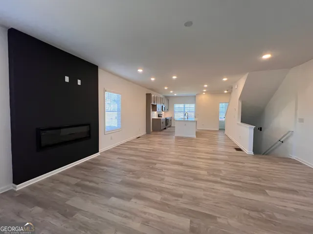 $349,422 | 26 Nickel Drive, Unit 12, Newnan, GA 30265