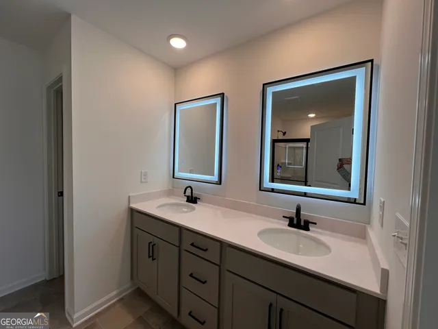 $349,422 | 26 Nickel Drive, Unit 12, Newnan, GA 30265