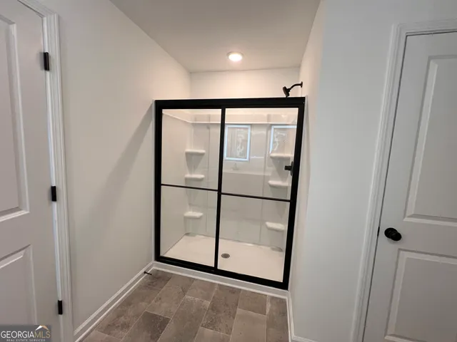 $349,422 | 26 Nickel Drive, Unit 12, Newnan, GA 30265