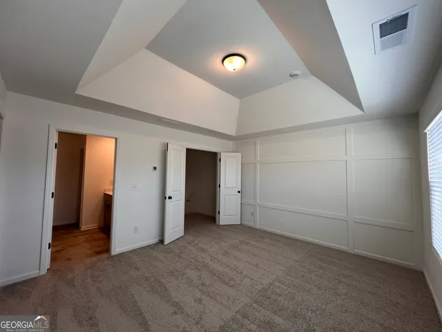 $349,422 | 26 Nickel Drive, Unit 12, Newnan, GA 30265