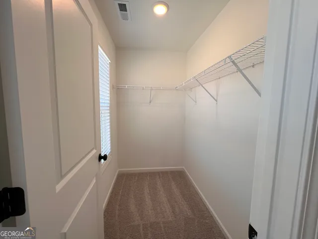 $349,422 | 26 Nickel Drive, Unit 12, Newnan, GA 30265