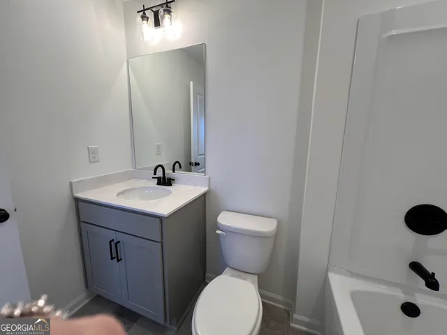 $349,422 | 26 Nickel Drive, Unit 12, Newnan, GA 30265