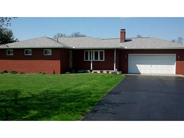 4417 Columbia Road Southwest Pataskala, OH 43062 - Photo 1 of 22 Gallery Image 1