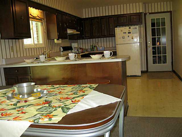 4417 Columbia Road Southwest Pataskala, OH 43062 - Photo 11 of 22 Gallery Image 11