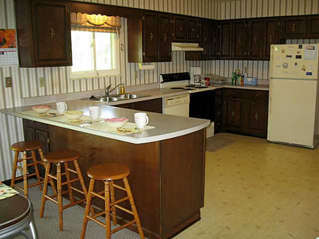 4417 Columbia Road Southwest Pataskala, OH 43062 - Photo 12 of 22 Gallery Image 12