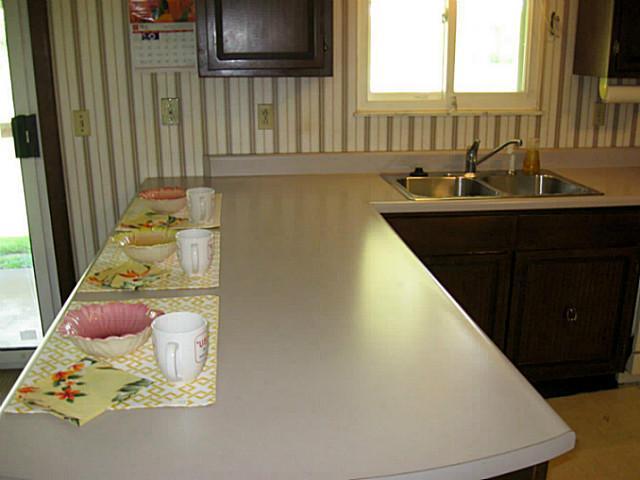 4417 Columbia Road Southwest Pataskala, OH 43062 - Photo 13 of 22 Gallery Image 13