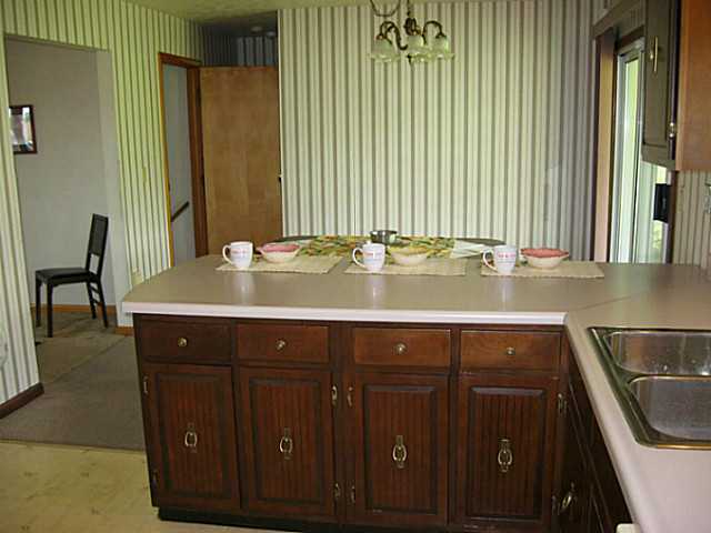 4417 Columbia Road Southwest Pataskala, OH 43062 - Photo 14 of 22 Gallery Image 14